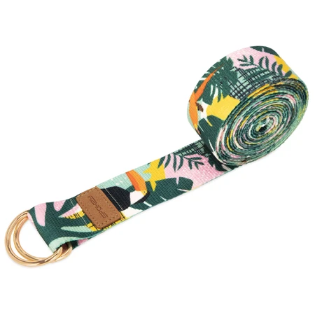 Spokey Home Jungle, curea yoga, 1 buc: цены и характеристики