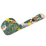 Spokey Home Jungle, curea yoga, 1 buc: цены и характеристики