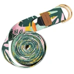 Spokey Home Jungle, curea yoga, 1 buc: цены и характеристики
