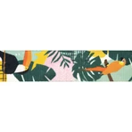 Spokey Home Jungle, curea yoga, 1 buc: цены и характеристики
