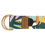 Spokey Home Jungle, curea yoga, 1 buc: цены и характеристики