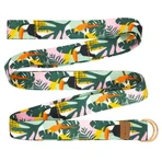 Spokey Home Jungle, curea yoga, 1 buc: цены и характеристики