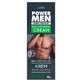 Крем для депиляции для тела Joanna Power Men, 150 г