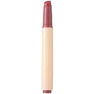 Блиск для губ 03 Ягідний мед, що тане, 2.7 г, Nature Republic
