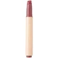 Блиск для губ 03 Ягідний мед, що тане, 2.7 г, Nature Republic