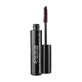Туш Benecos Deep Black Volumizing Mascara, 8 мл
