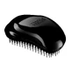 Щітка для волосся Tangle Teezer The Original Panther Black, 1 шт