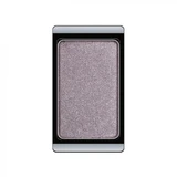 Artdeco Magnetic Pearl Eyeshadow 86 Pearly Smokey Lilac, 0,8 г