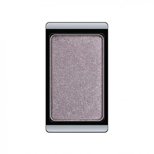 Artdeco Magnetic Pearl Eyeshadow 86 Pearly Smokey Lilac, 0,8 г