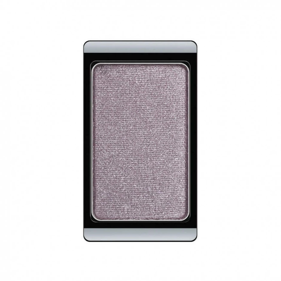 Artdeco Magnetic Pearl Eyeshadow 86 Pearly Smokey Lilac, 0,8 г: ціни та характеристики