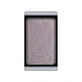 Artdeco Magnetic Pearl Eyeshadow 86 Pearly Smokey Lilac, 0,8 г