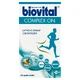 Biovital
