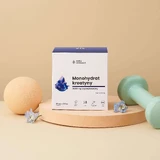 Aura Herbals Креатинă, моногидрат, 30 пликулятов x 3,41 г