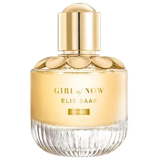 Парфумована вода Elie Saab Girl Of Now Shine, 50 мл