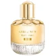 Парфумована вода Elie Saab Girl Of Now Shine, 50 мл
