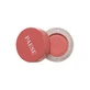 Paese Blush Kissed Cream Blush 01, 4 г