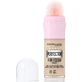 Maybelline Instant Perfector 4in1 Lightening Base 01 Light, 20 мл