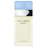 Туалетна вода Dolce & Gabbana Light Blue Women Eau de Toilette, 50 мл