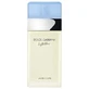Туалетная вода Dolce &amp; Gabbana Light Blue для женщин, 50 мл