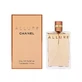 Парфумована вода Chanel Allure, 50 мл