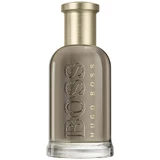Hugo Boss Boss Bottled Eau de Parfum, 50 мл