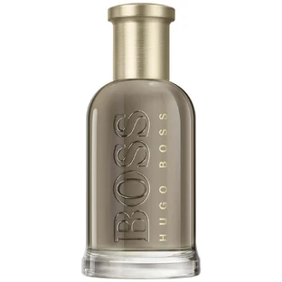 Парфумована вода Hugo Boss Boss Bottled, 50 мл