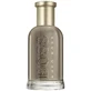Парфумована вода Hugo Boss Boss Bottled, 50 мл