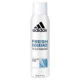Антиперспирант Adidas Fresh Endurance, 150 мл