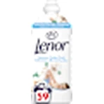 Lenor Sensitive Кондиционер для белья 59 стирок, 1,24 л: цены и характеристики