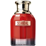 Парфумована вода Jean Paul Gaultier Scandal Le Parfum, 30 мл