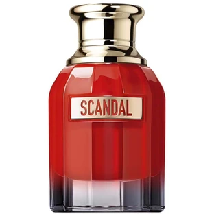 Парфумована вода Jean Paul Gaultier Scandal Le Parfum, 30 мл