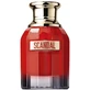 Парфумована вода Jean Paul Gaultier Scandal Le Parfum, 30 мл