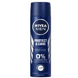 Nivea Men, Дезодорант захищає на 48 годин, 150 мл