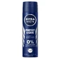 Nivea Men, Дезодорант захищає на 48 годин, 150 мл