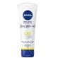 Nivea, Крем для рук з Q10, 75 мл