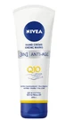 Nivea, Крем для рук з Q10, 75 мл