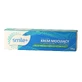 Крем-клей для протезів Smile+, 40 г