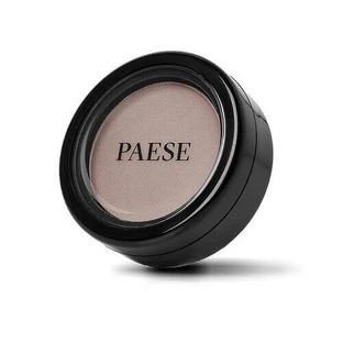Paese Color Mood Single Eye Shadow 24 Praline, 2,8 г