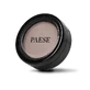 Paese Color Mood Single Eyeshadow 24 Praline, 2,8 г