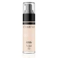Claresa, Doll Up Blusher 03, 34 г