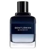 Туалетная вода Givenchy Gentleman Intense, 60 мл