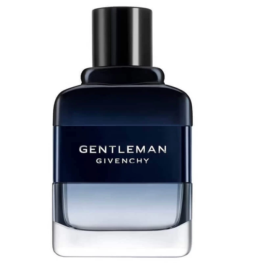 Туалетная вода Givenchy Gentleman Intense, 60 мл: цены и характеристики