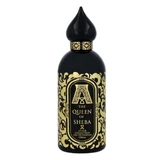 Парфумована вода Attar Collection The Queen of Sheba, 100 мл