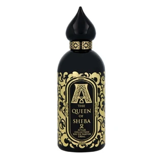 Парфумована вода Attar Collection The Queen of Sheba, 100 мл