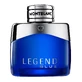 Парфумована вода Mont Blanc Legend Blue, 30 мл