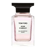 Tom Ford Rose D Amalfi парфюмированная вода, 100 мл
