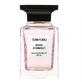 Парфумована вода Tom Ford Rose D Amalfi, 100 мл