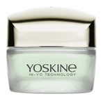 Yoskine Okinawa Green Caviar 60+, крем-де-ампула ридурилор, 50 мл: цены и характеристики
