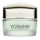 Yoskine Okinawa Зелена ікра 60+, крем для обличчя, 50 мл