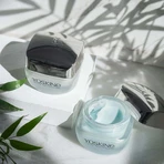 Yoskine Okinawa Green Caviar 60+, крем-де-ампула ридурилор, 50 мл: цены и характеристики